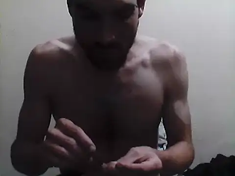 Snapshot of beatle666 chatting on March 8, 2025, 3:39 am beatle666 online show from March 8, 2025, 3:39 am