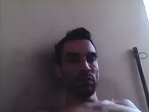 Snapshot of beatle666 chatting on February 8, 2025, 7:49 pm beatle666 online show from February 8, 2025, 7:49 pm