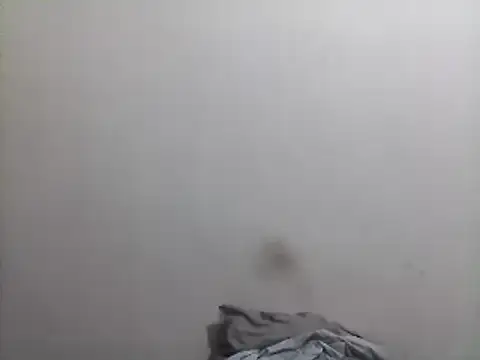 Snapshot of beatle666 chatting on February 26, 2025, 5:13 am beatle666 online show from February 26, 2025, 5:13 am