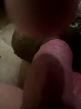 ClimbedCaelum online show from October 12, 2025, 8:59 am