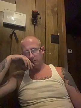 ClimbedCaelum online show from July 7, 2026, 6:47 am