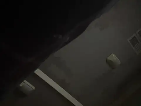 ClimbedCaelum online show from March 20, 2026, 6:58 am