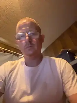 ClimbedCaelum online show from June 29, 2026, 4:17 pm