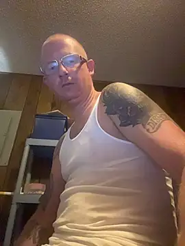 ClimbedCaelum online show from July 4, 2026, 7:07 pm
