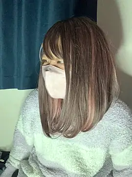 PINO pino 01 online show from March 30, 2026, 5:47 pm