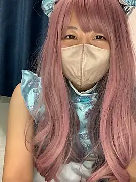 PINO pino 01 online show from December 3, 2025, 4:17 pm