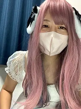 PINO pino 01 online show from November 18, 2025, 7:17 pm