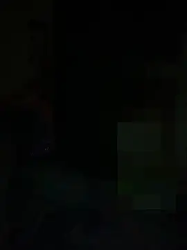 PINO pino 01 online show from November 23, 2025, 5:56 pm