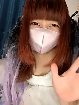 PINO pino 01 online show from November 27, 2025, 4:29 pm