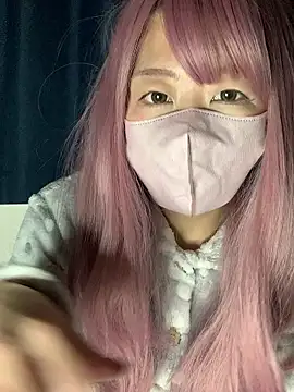 Snapshot of PINO_pino_01 chatting on February 20, 2026, 1:13 am PINO pino 01 online show from February 20, 2026, 1:13 am