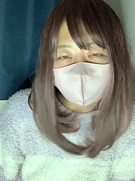 PINO pino 01 online show from March 11, 2026, 4:17 am