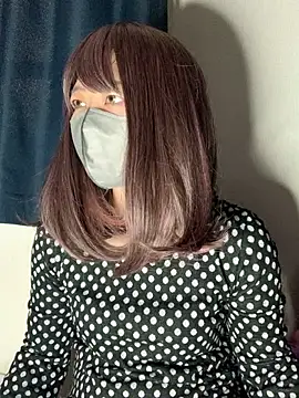 PINO pino 01 online show from April 16, 2026, 1:50 am