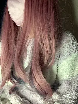 Snapshot of PINO_pino_01 chatting on February 9, 2026, 1:36 am PINO pino 01 online show from February 9, 2026, 1:36 am