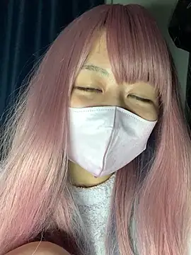 Snapshot of PINO_pino_01 chatting on February 16, 2026, 1:26 am PINO pino 01 online show from February 16, 2026, 1:26 am