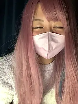 Snapshot of PINO_pino_01 chatting on February 7, 2026, 3:20 pm PINO pino 01 online show from February 7, 2026, 3:20 pm