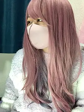 PINO pino 01 online show from December 18, 2025, 5:06 pm