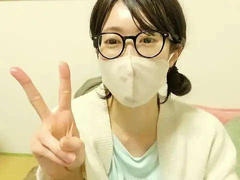 RIO o0 online show from February 28, 2026, 1:44 pm