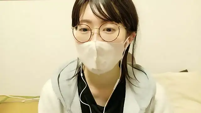 Snapshot of RIO_o0 chatting on April 17, 2026, 1:36 pm RIO o0 online show from April 17, 2026, 1:36 pm