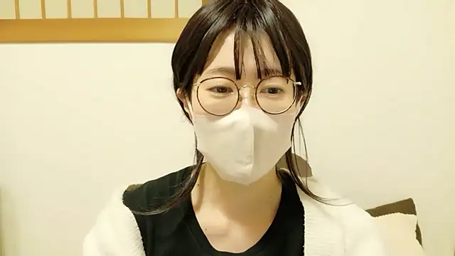 Snapshot of RIO_o0 chatting on April 15, 2026, 1:37 pm RIO o0 online show from April 15, 2026, 1:37 pm