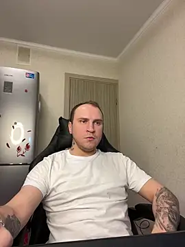  XxX-XxX online show from February 7, 2025, 2:08 am