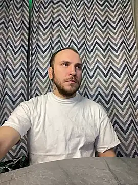  XxX-XxX online show from February 1, 2025, 12:40 am