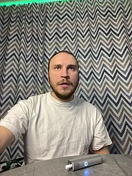  XxX-XxX online show from January 31, 2025, 9:37 pm