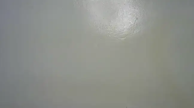 sexy tyio online show from February 9, 2025, 9:39 pm