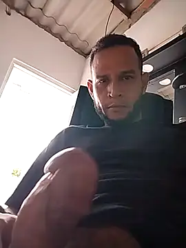 EL MATACULO1 online show from February 12, 2025, 12:12 pm