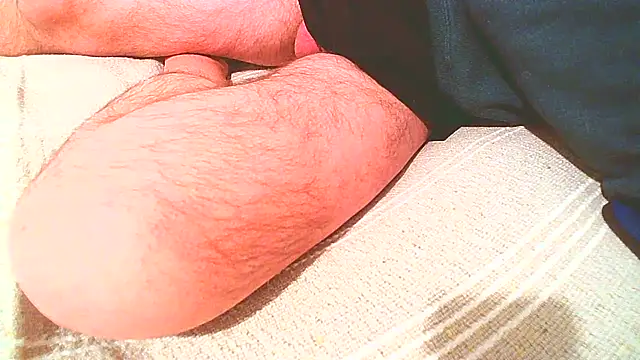 balkis30 online show from January 7, 2026, 6:51 am