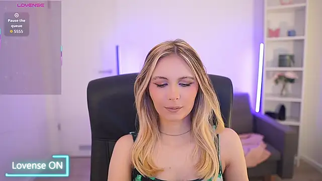 catecrago  online show from April 1, 2026, 8:04 am