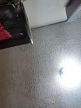 Fuckmehard878 online show from January 17, 2026, 3:54 am