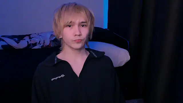 rennnuts online show from February 16, 2026, 4:38 pm