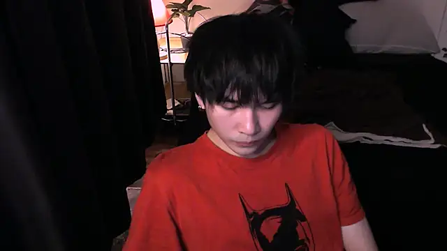 rennnuts online show from December 14, 2025, 3:28 pm