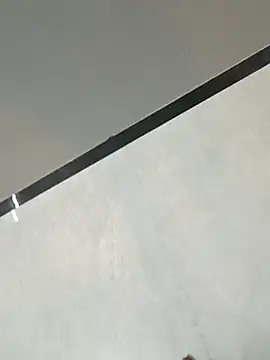 Snapshot of anandhababu chatting on March 22, 2025, 3:09 am anandhababu online show from March 22, 2025, 3:09 am