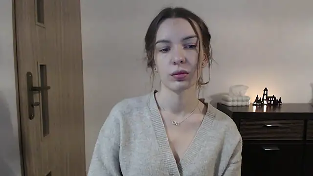 Snapshot of aurora_lust chatting on January 15, 2026, 6:39 am aurora lust online show from January 15, 2026, 6:39 am