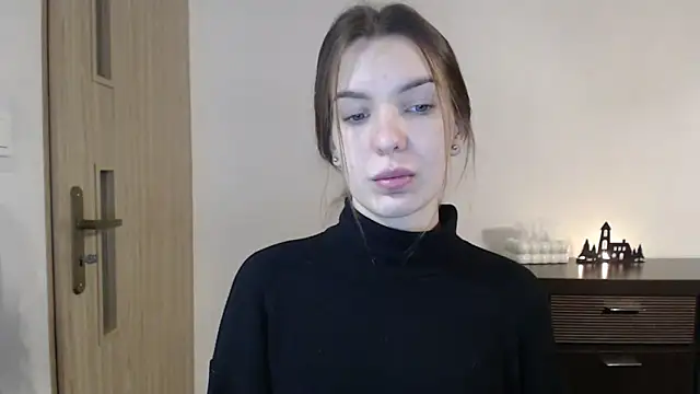 Snapshot of aurora_lust chatting on January 8, 2026, 6:30 am aurora lust online show from January 8, 2026, 6:30 am