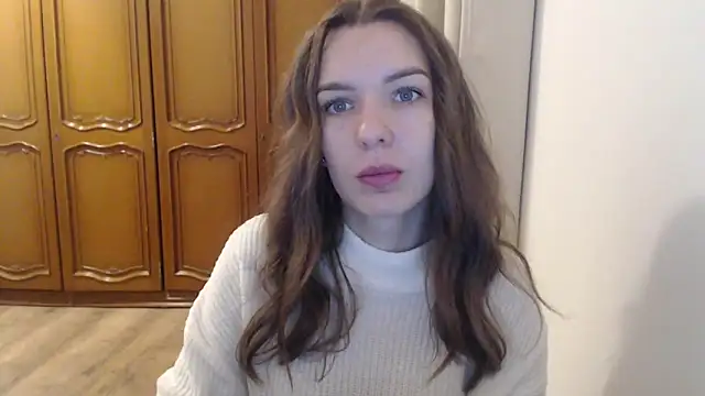 Snapshot of aurora_lust chatting on December 17, 2025, 6:29 am aurora lust online show from December 17, 2025, 6:29 am