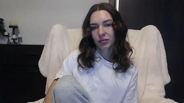 Snapshot of aurora_lust chatting on October 23, 2025, 5:39 am aurora lust online show from October 23, 2025, 5:39 am