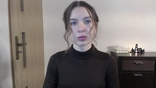 Snapshot of aurora_lust chatting on January 13, 2026, 6:39 am aurora lust online show from January 13, 2026, 6:39 am