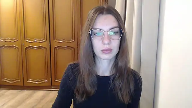 Snapshot of aurora_lust chatting on October 24, 2025, 5:28 am aurora lust online show from October 24, 2025, 5:28 am