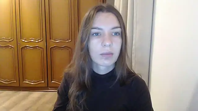 Snapshot of aurora_lust chatting on November 26, 2025, 6:24 am aurora lust online show from November 26, 2025, 6:24 am