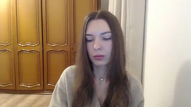 Snapshot of aurora_lust chatting on December 1, 2025, 6:36 am aurora lust online show from December 1, 2025, 6:36 am