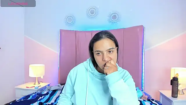 Liiam smith  online show from January 5, 2026, 5:27 pm