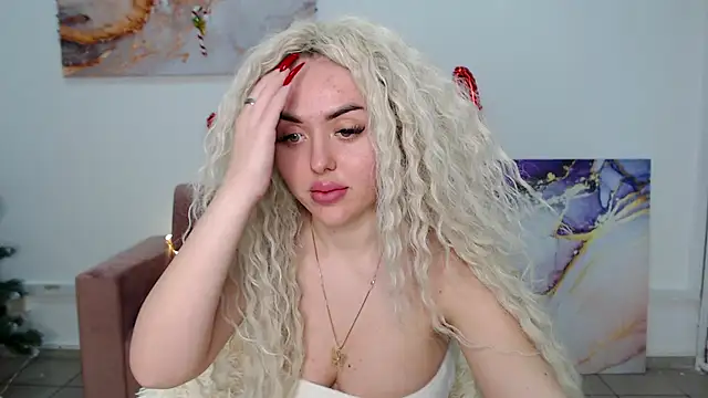 Snapshot of MissisCaty chatting on February 22, 2025, 4:51 am MissisCaty online show from February 22, 2025, 4:51 am