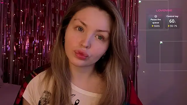 Snapshot of Lora_Rosee chatting on April 30, 2026, 2:24 pm Lora Rosee online show from April 30, 2026, 2:24 pm