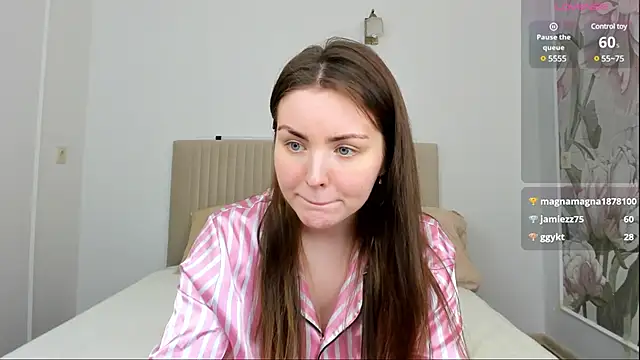 Snapshot of Lora_Rosee chatting on February 26, 2025, 1:32 pm Lora Rosee online show from February 26, 2025, 1:32 pm