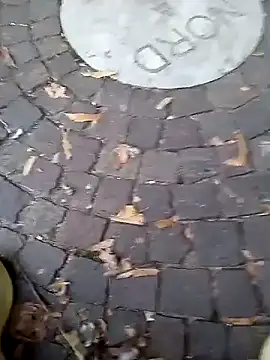 dominationmybigdick online show from September 19, 2025, 5:06 pm