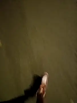 dominationmybigdick online show from September 17, 2025, 8:44 pm