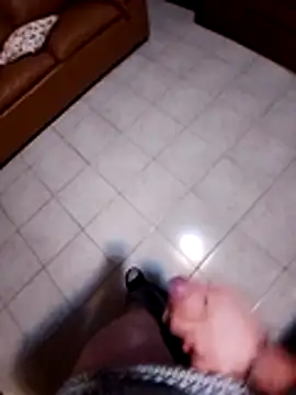 Snapshot of dominationmybigdick chatting on February 6, 2026, 9:33 pm dominationmybigdick online show from February 6, 2026, 9:33 pm