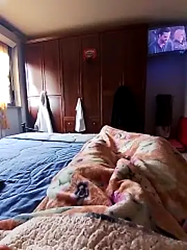 Snapshot of dominationmybigdick chatting on February 28, 2026, 11:43 am dominationmybigdick online show from February 28, 2026, 11:43 am